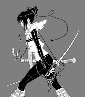 graphic_ninja_by_elpinoy.jpg