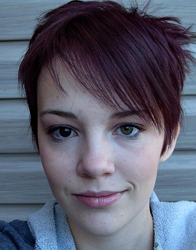 Goodpurple5.jpg