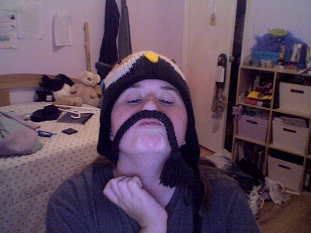 owl-stache.jpg