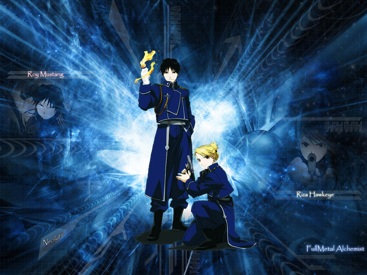 full-metal-alchemist-14.jpg