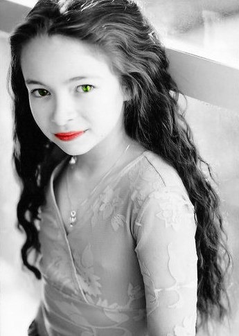 Lúna Da-Lea.jpg