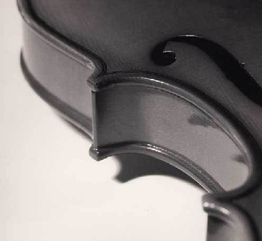 violin2.jpg