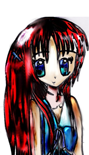 Red Girl Resized.jpg