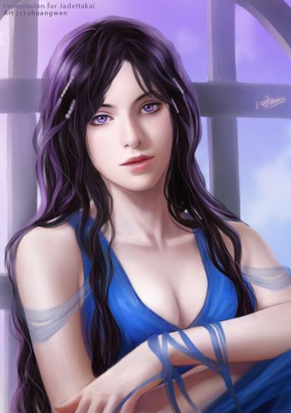 Iona.jpg