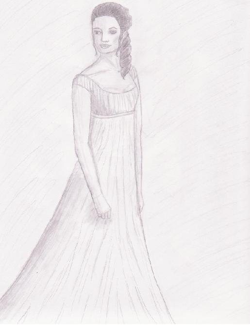 Evelyn3.jpg