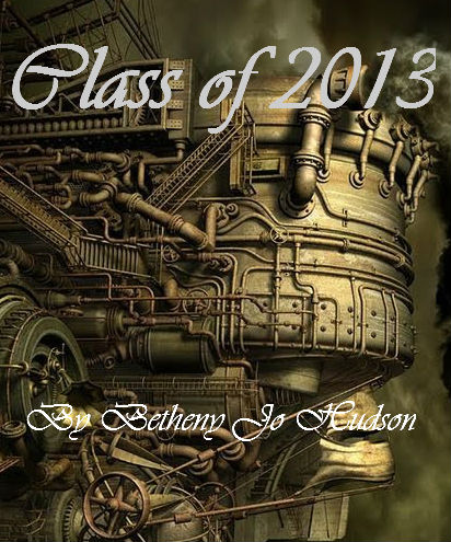 steampunk art.jpeg