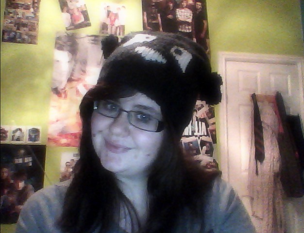 Webcam photo.jpg