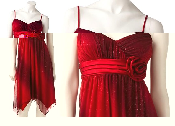 pretty red dress.jpg
