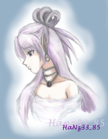 Elf_Girl.jpg