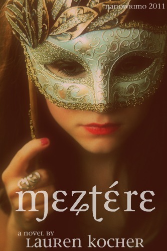 Cover Two.jpg