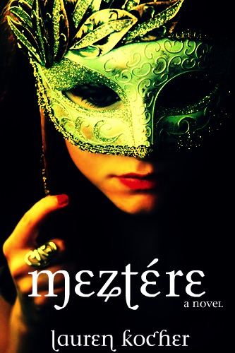 Cover Four.jpg