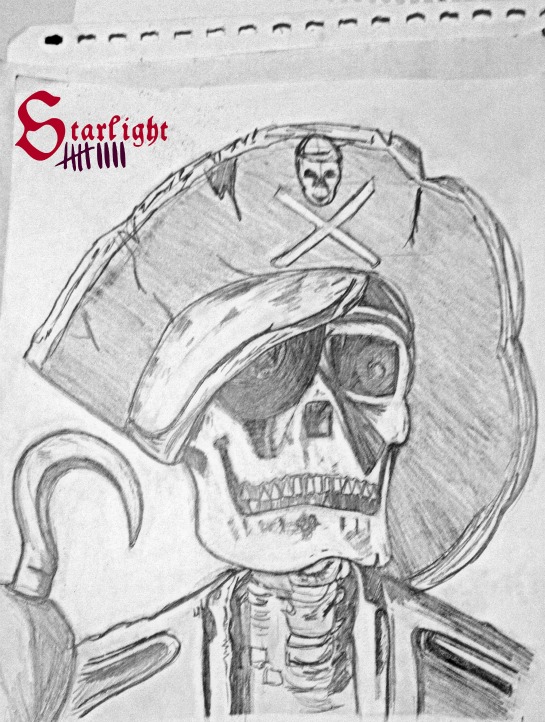 pirateskullsl9.jpg