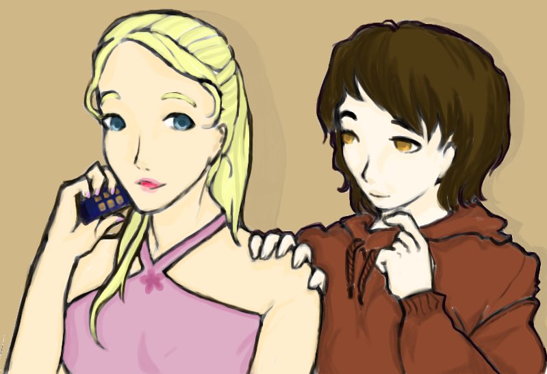 Natasha and Eliza.jpg