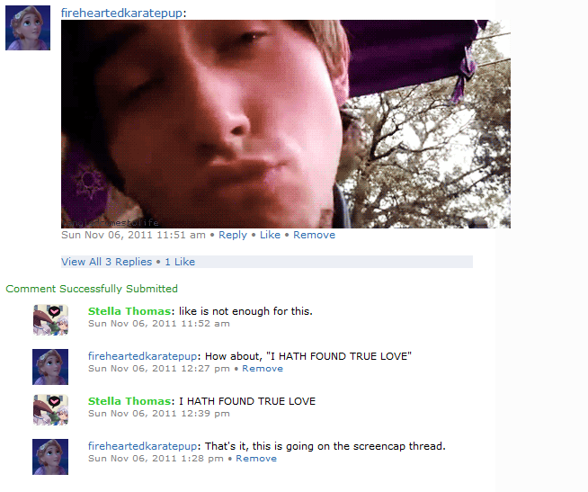 flynnsmoulderstellacommentscreencap.png