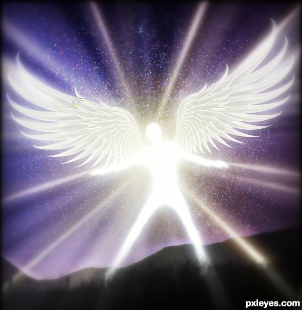 Angel-of-Light-4d30971ca65ec.jpg