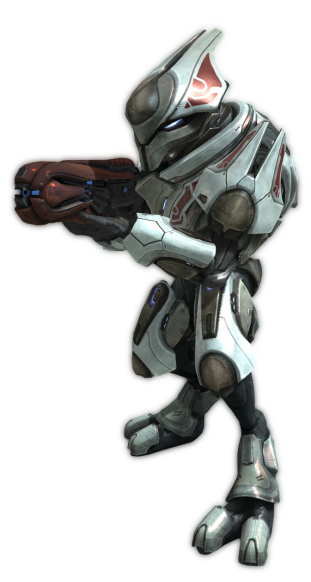 Ultra Elite.png