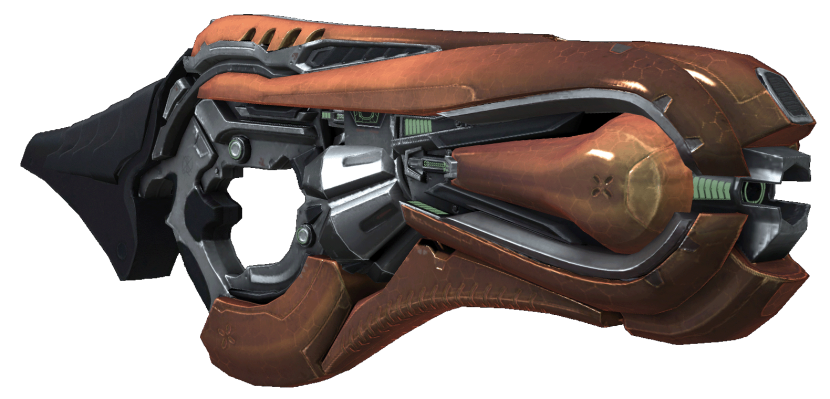 Concussion_Rifle.png