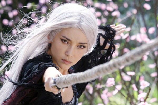 Character image 3.jpg