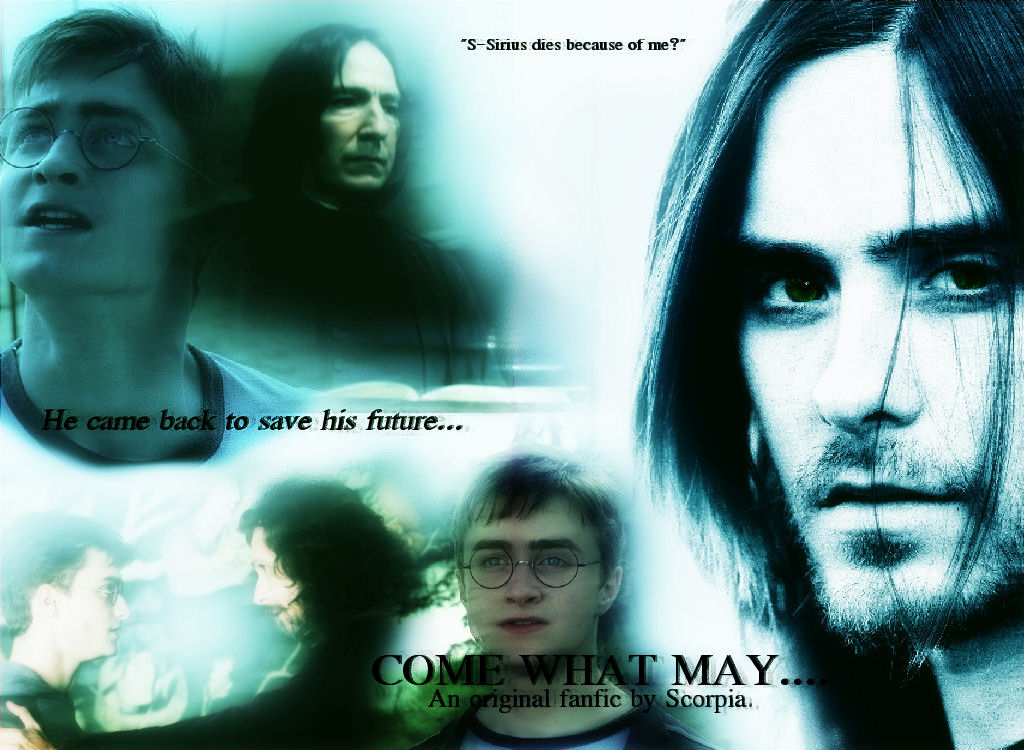 Come What Mayblend1.jpg