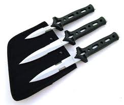 Knives.jpg