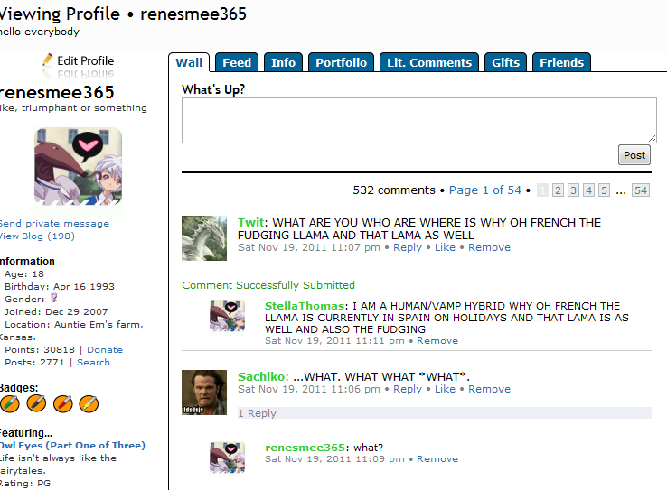 renesmee.PNG