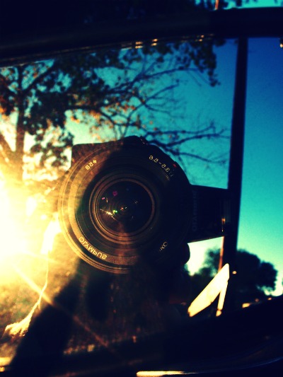 camera.jpg