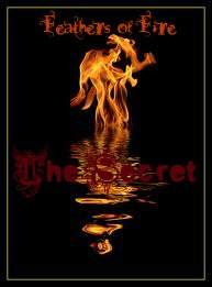 water fire.jpg