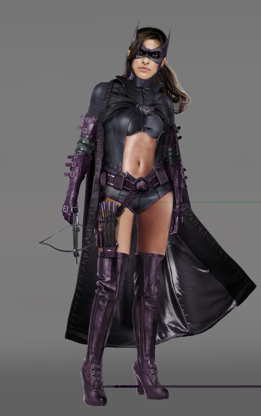 huntress.jpg
