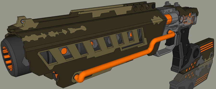 Fusion Blaster.jpg