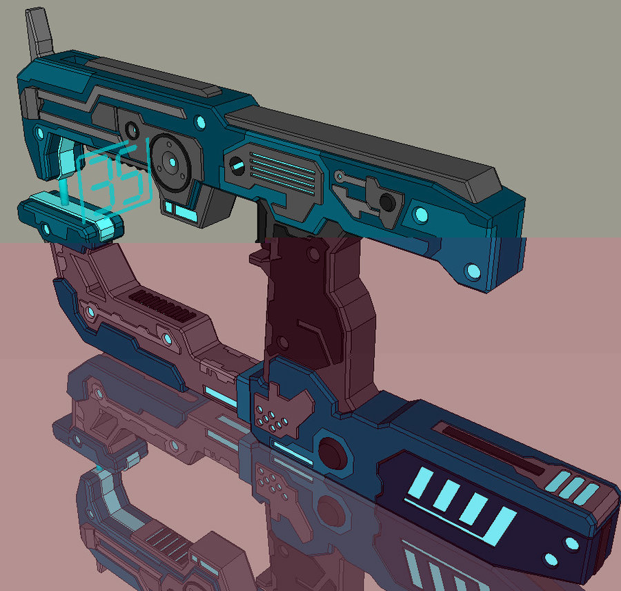 Pulse Pistol.jpg