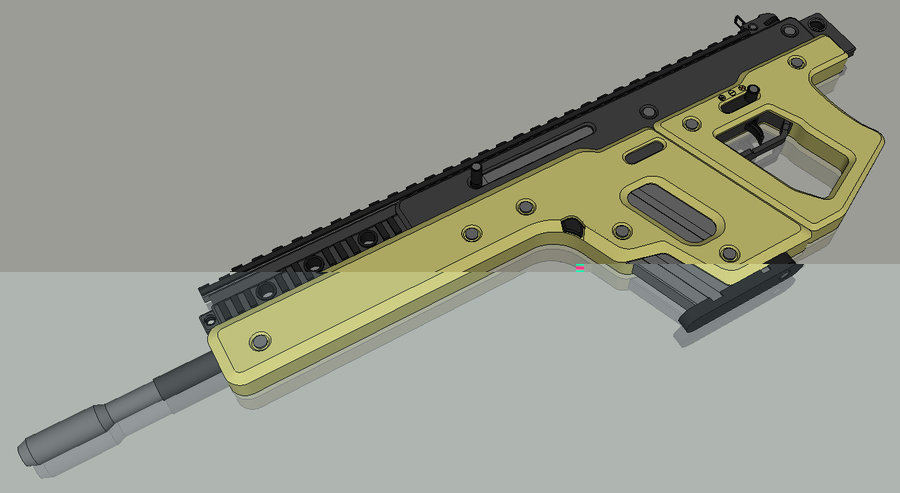 MAR-Marksman Assault Rifle.jpg