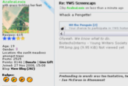 BiotechsInterny - Young Writers Society • YWS Screencaps - Mozilla Firefox 11252011 120154 PM.bmp.jpg