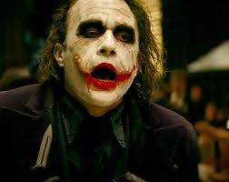 Joker flickknife.jpg