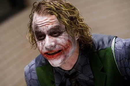 Joker laughing dk.jpg