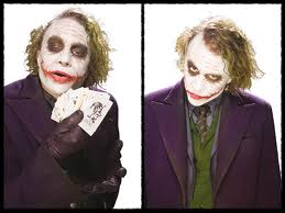 Joker 2x.jpg