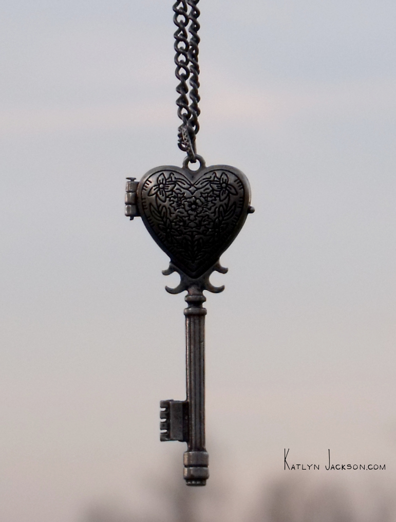 DSCF1093.JPG