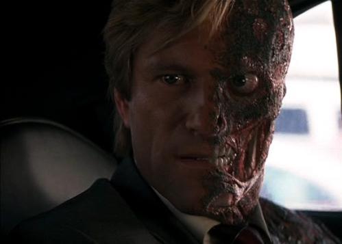 Two Face 1.jpg