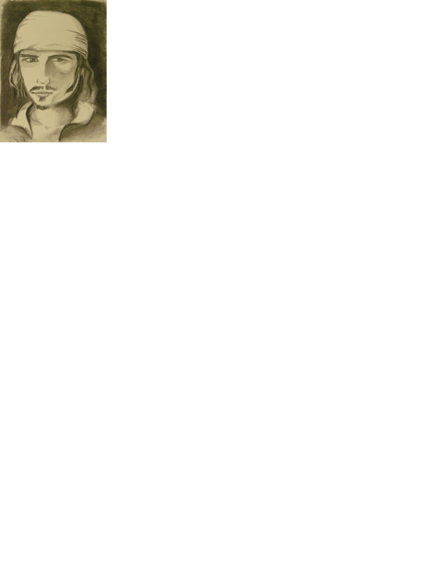 Turner resized.png