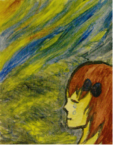 Untitled.png