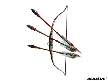 Shortbow.jpg