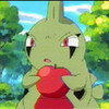 Larvitar 2.jpg