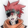 Lavi.jpg