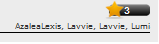 nearalliteration.png