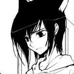 ritsuka.jpg