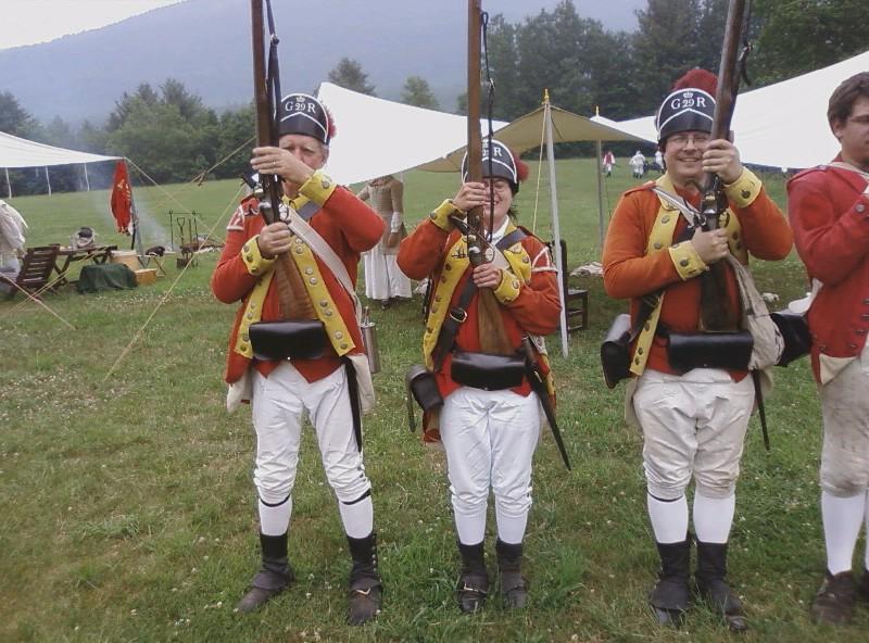 New recruits1[1].JPG