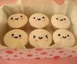 Muffins.jpg
