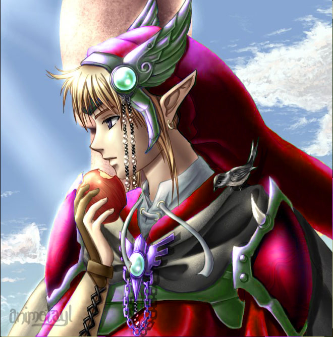 Glad Avvie step 2.jpg