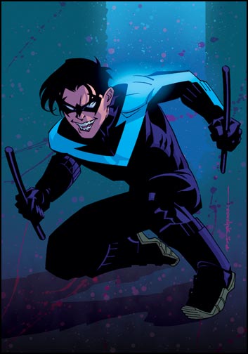 nightwing.jpg
