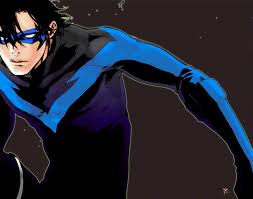 Nightwing2.jpg