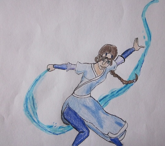 Katara One.JPG